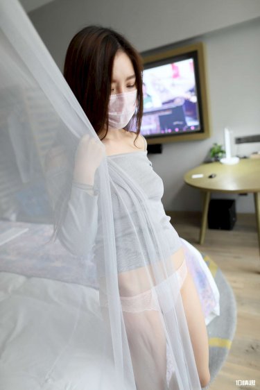 上门狂婿